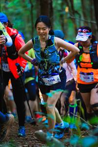 BIB: 332, 1316, 1428
                            <button type="button" onclick="openModal(19359933)" class="btn btn-primary btn-sm float-right btn-popup" data-toggle="modal" data-target=".modal-high-quality">
                        <i class="fas fa-shopping-cart"></i> Add to Cart
                    </button>
                                            <button type="button" onclick="isThisMe(19359933, true)" class="btn btn-success btn-sm float-right btn-popup btn-isme hidden" data-toggle="tooltip" data-placement="bottom" title="นี่คือรูปของคุณใช่ไหม คลิกที่นี่เพื่อเอาเข้าอัลบั้ม">
                        <i class="fas fa-plus"></i> Add to album
                    </button>
                    <button type="button" onclick="isThisMe(19359933, false)" class="btn btn-warning btn-sm float-right btn-popup btn-isnotme hidden">
                        <i class="fas fa-ban"></i> Remove from album
                    </button>